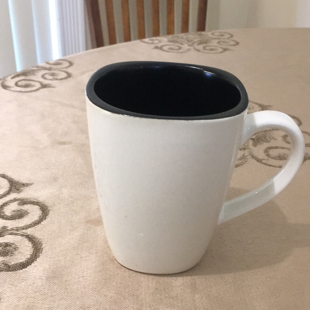 Mug - Picture 3 of 5